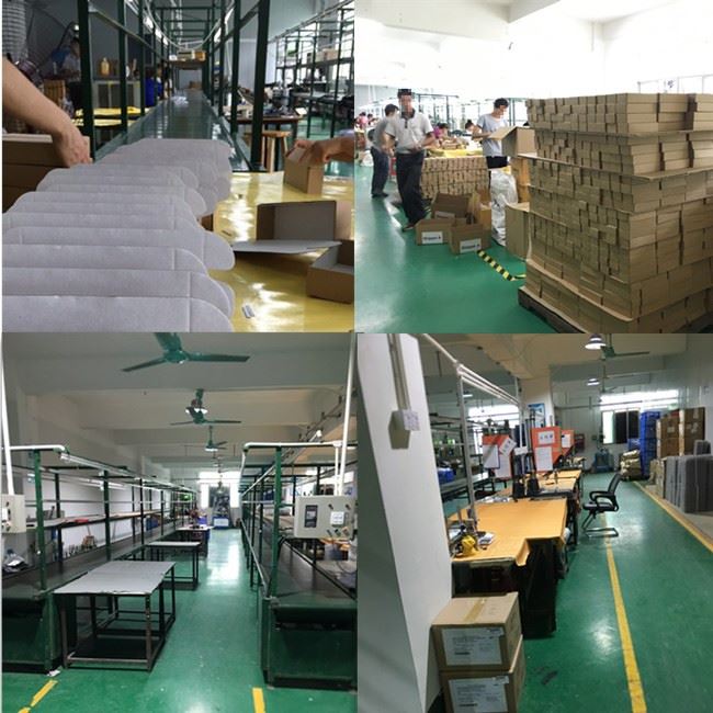 Design and manufacturing of injection molds and parts Design and manufacturing of injection molds and parts
