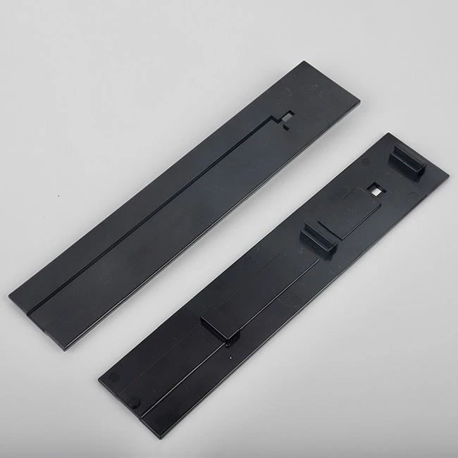 Shelf Display Plastic Injection Mould