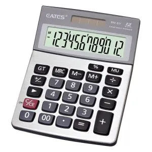 حقن قوالب العلب Caculator