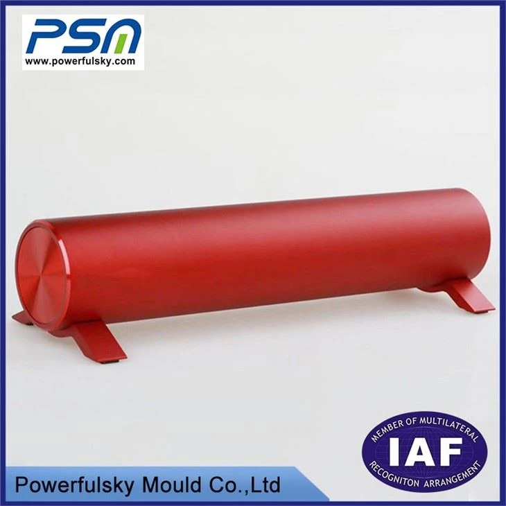 8-port USB3.0 High Speed Hub Control Switch 12V5A High-end Power Supply Plastic Injection Molding Cover